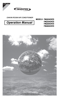 FNQ-A_4PEN393319-1_Operation Manuals_English download